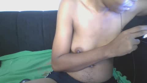 iris_love_2 online show from 01.21.25