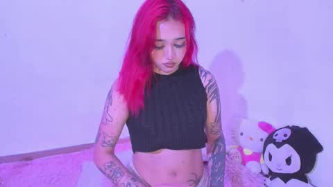  Iris  online show from 01.07.26