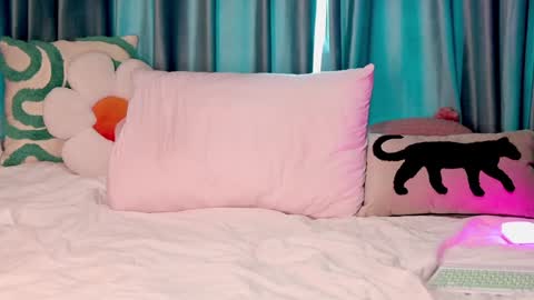 Rhaenyra online show from 01.25.25