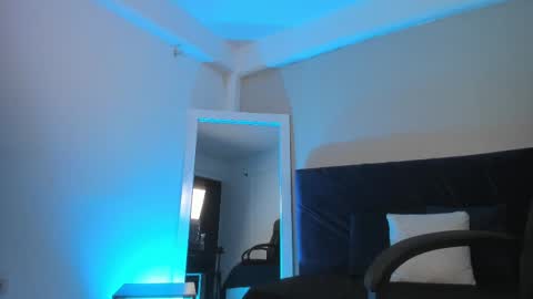 Snapshot of iris_parkerr chatting on 10.03.25 iris_parkerr online show from 10.03.25