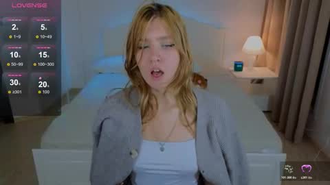 Iris  online show from 11.07.25