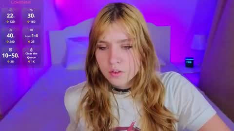 Iris  online show from 11.16.25