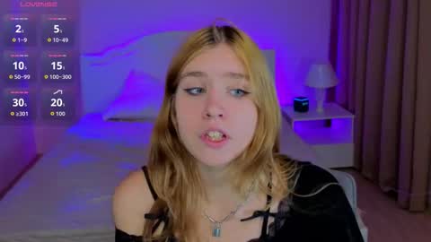 Iris  online show from 11.21.25