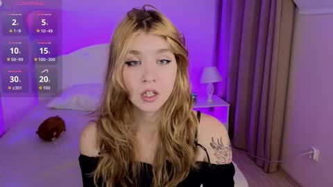 Iris  online show from 11.24.25