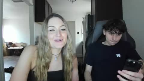 Iris 3 online show from 04.19.26