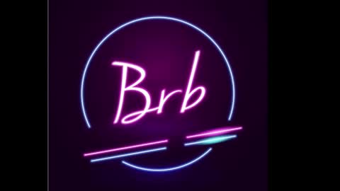 Snapshot of iris_thompson chatting on 03.11.25 Iris online show from 03.11.25