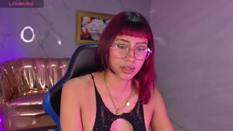 Iris  online show from 11.08.25