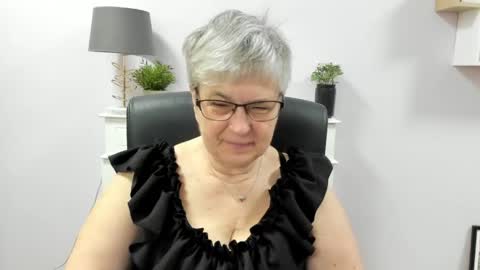I R I S online show from 05.28.26