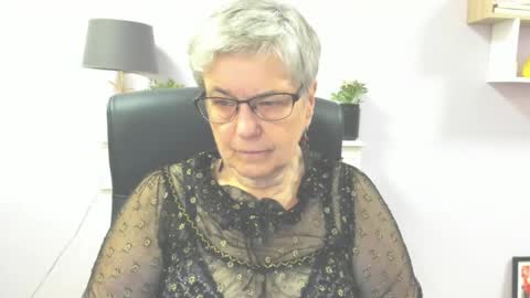 I R I S online show from 07.16.26
