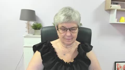 I R I S online show from 07.20.26
