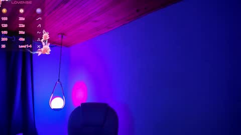 irisbeel online show from 02.16.26