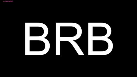 irisbeel online show from 02.23.26