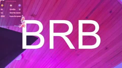 irisbeel online show from 02.25.26