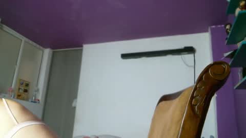 Snapshot of irisbell_ chatting on 12.14.24 Camilla online show from 12.14.24