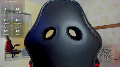 Iris  online show from 01.10.26