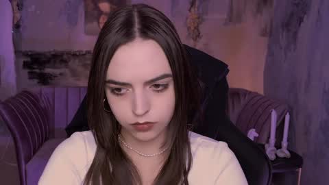 Iris online show from 12.06.24