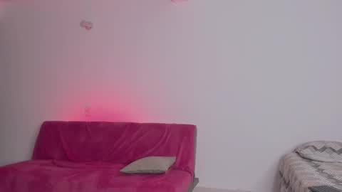 Iris Fit online show from 01.16.26