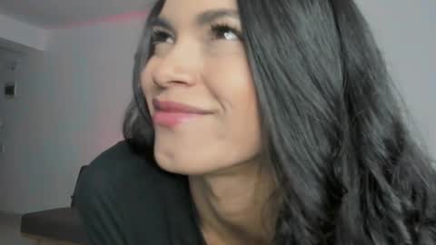 Iris Fit online show from 02.20.26