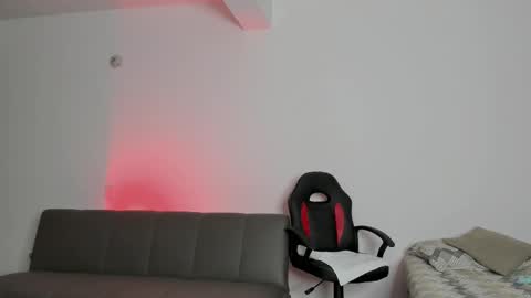 Iris Fit online show from 03.08.26