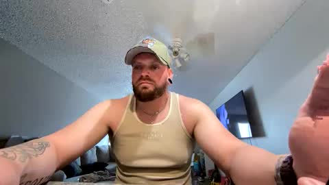 Snapshot of irish419111 chatting on 02.02.26 irish419111 online show from 02.02.26