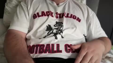 irish4dads online show from 04.10.26