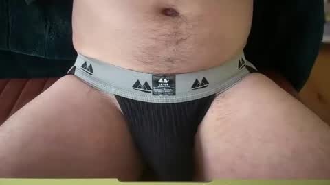 irish4dads online show from 04.12.26