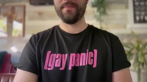 irish4dads online show from 04.13.26