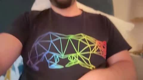 irish4dads online show from 04.14.26