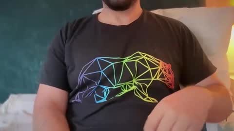 irish4dads online show from 04.15.26