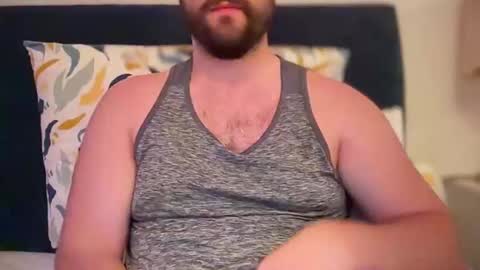 irish4dads online show from 04.15.26