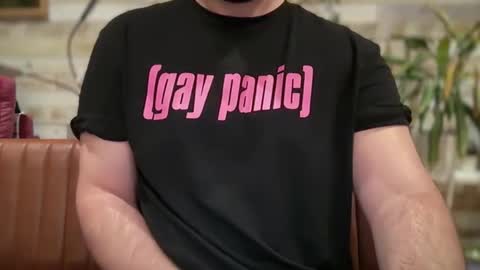 irish4dads online show from 04.16.26