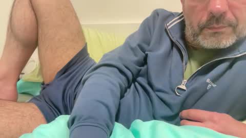 Snapshot of irish_joey chatting on 11.13.25 Irish Joe online show from 11.13.25