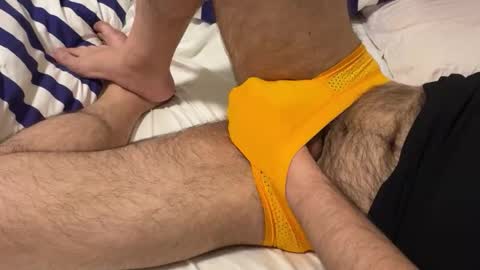 Irish Joe online show from 12.20.25