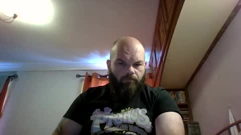 irishadz online show from 10.09.25