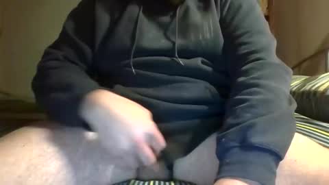 irishadz online show from 01.07.26