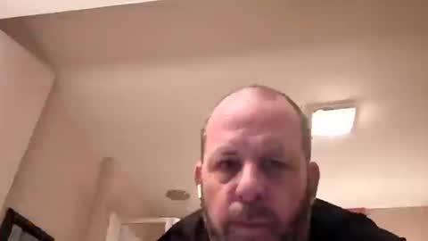 irishanimal61178 online show from 06.26.26