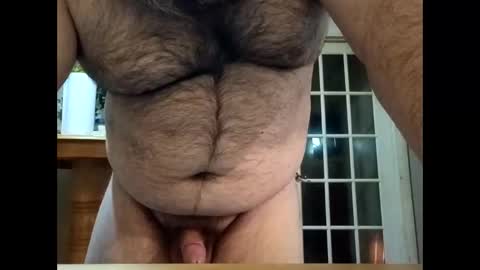 Snapshot of irishboatsman93 chatting on 02.27.26 irishboatsman93 online show from 02.27.26