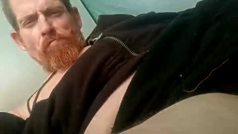 irishclitlover1 online show from 04.07.26