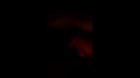 irishcock0317 online show from 04.06.26