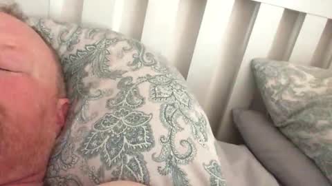 irishdaddy1st online show from 04.26.26