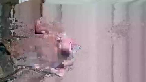 Irish in SLO online show from 02.26.26