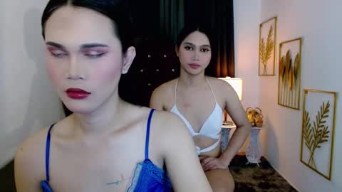 irishloove online show from 09.20.25