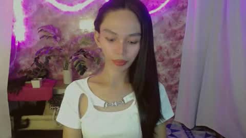 IRISH AND TRIXIE online show from 06.07.26