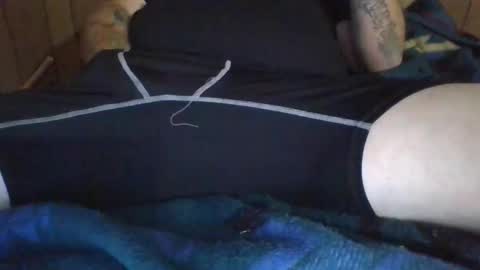 McDick online show from 01.19.26