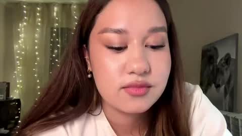 Liza online show from 04.15.26