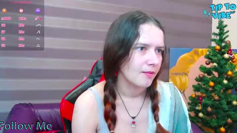 Iris online show from 01.08.26