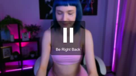 Iris online show from 04.03.26