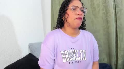 iris online show from 02.25.25