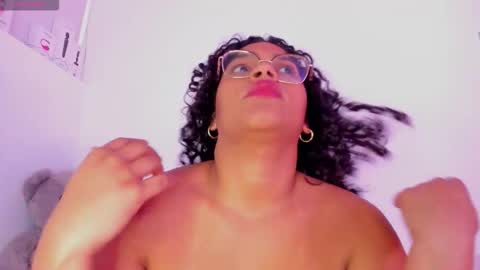 iris online show from 11.28.25