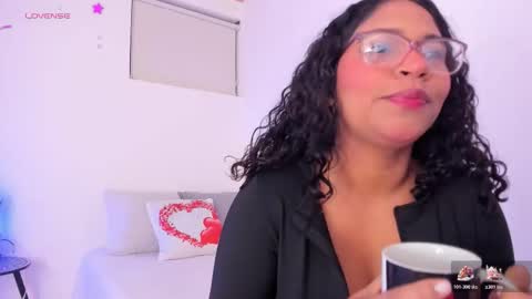 iris online show from 01.09.26